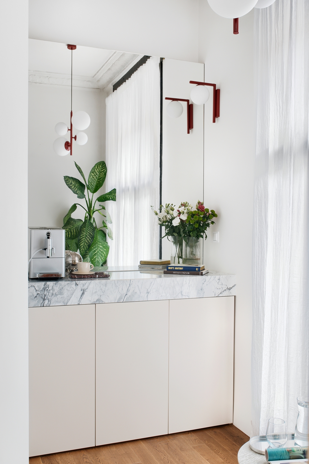 kosmetolog-poznan-petitclinic