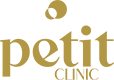 Petit Clinic