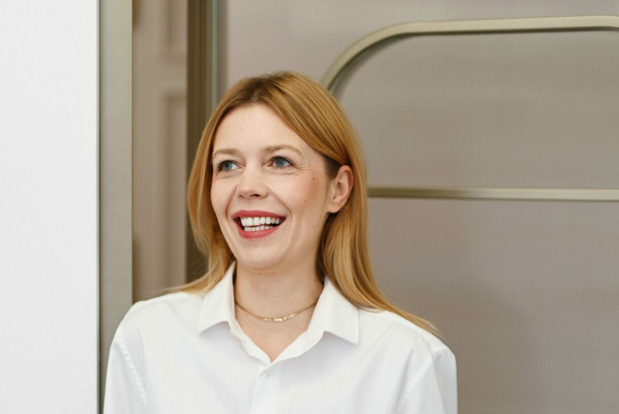 mezoterapia, skin pen precision